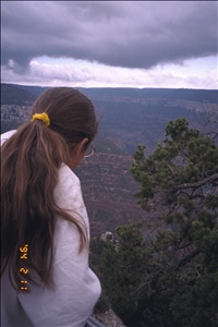 9708 4959 family co ut caIMG0015.jpg